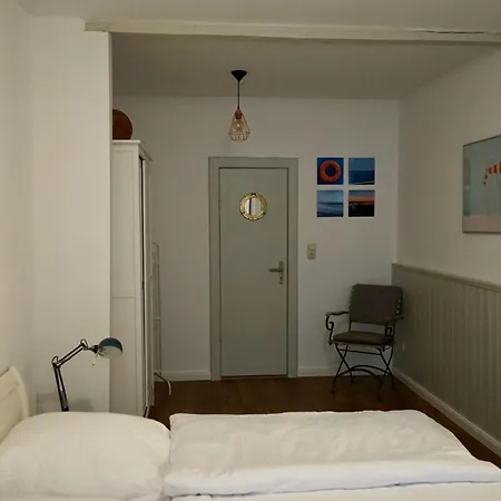 Wohlfühlferienhaus - Abc198 *