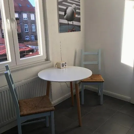 Wohlfuehlferienhaus - Abc198