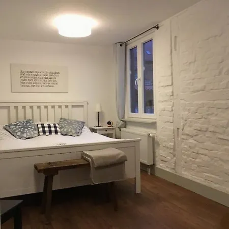Wohlfühlferienhaus - Abc198 Ferienhaus